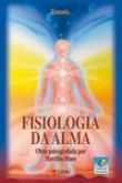 Fisiologia da alma