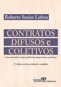 Contratos difusos e coletivos