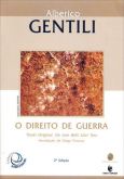 O direito de guerra