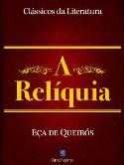 A reliquia - Eça de Queirós