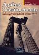 Ações constitucionais