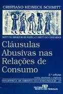Cláusulas abusivas nas relaçõesde consumo