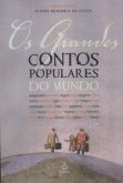 Os grandes contos populares do mundo