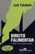 Direito falimentar