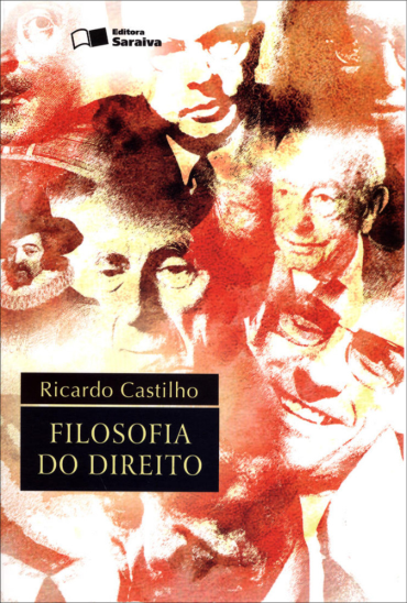Filosofia do direito