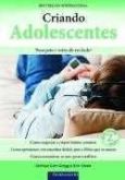 Criando adolescentes