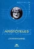 Aristoteles