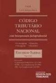 Código Tributário Nacional