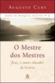 O mestre dos mestres