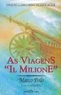 As viagens de IL Milione