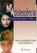 Adolescência uma abordagem pratica