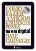 Como fazer amigos & influenciar pessoas