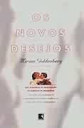 Os novos desejos