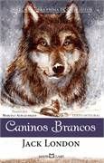 Caninos brancos