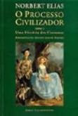 O processo civilizador
