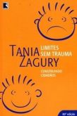 Limites sem trauma