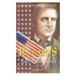 Ensaios