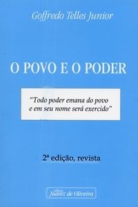 O povo e o poder