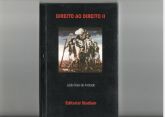 Direito ao direito 2 - de 38,00 por 15,00
