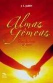 Almas gêmeas
