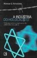 A industria do holocausto