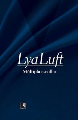 Multipla escolha