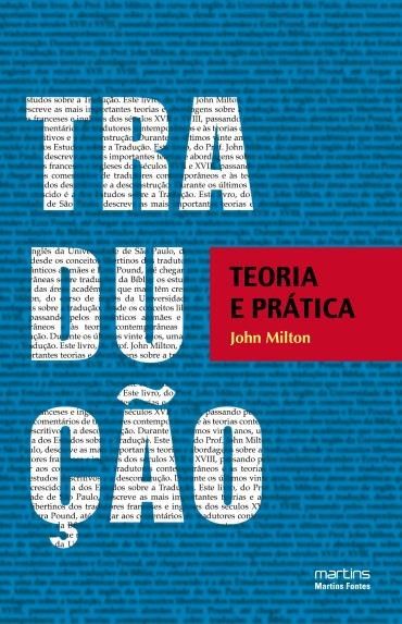 Tradução teoria e pratica