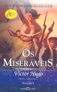Os miseráveis V1