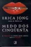 Medo dos Cinquenta