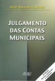 Julgamento das contas municipais