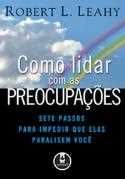 Como lidar com as preocupações