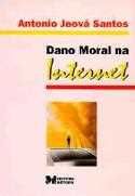 Dano moral na internet