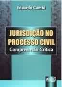 Jurisdição no processo civil