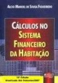 Cálculos no sistema financeiro da habitação