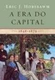 A era do capital