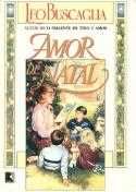 Amor de natal