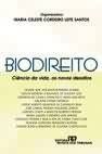 Biodireito
