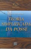 Teoria simplificada da posse