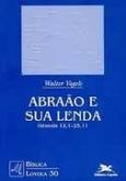 Abraão e sua lenda