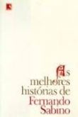 As melhores histórias