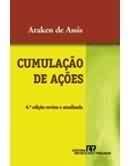 Cumulações de ações