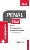 Código penal 3x1