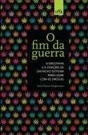 O Fim da Guerra