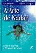 A arte de nadar