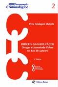 Dificeis ganhos fáceis