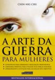A arte da guerra para mulheres