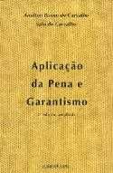 Aplicação da pena e garantismo