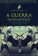 A Guerra do Peloponeso