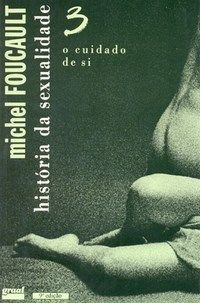 Historia da sexualidade 3