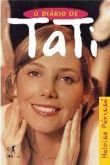 O diario de tati